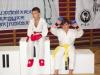 WadoKarate Bagyar Bajnokság 2013